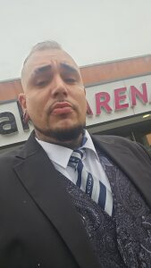 Profilbild von Sebastian Kaape