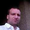 Profilbild von Sebastian Kahl