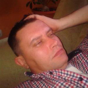 Profilbild von Sebastian Kaleta