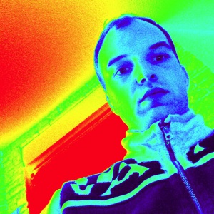 Profilbild von Sebastian Kampmann
