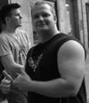 Profilbild von Sebastian Köpf