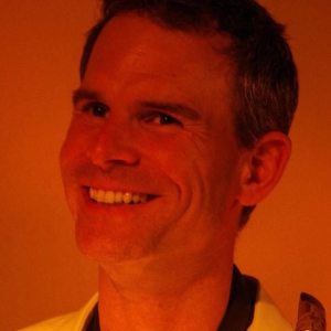 Profilbild von Sebastian Kötter