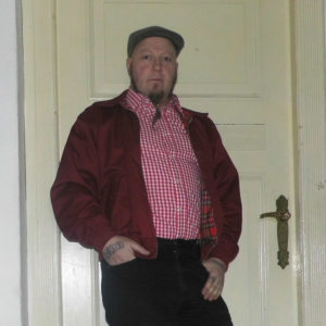 Profilbild von Sebastian Kolbe