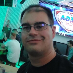 Profilbild von Sebastian Konrad