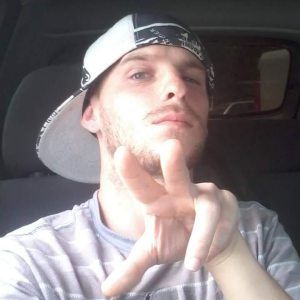 Profilbild von Sebastian Kopp