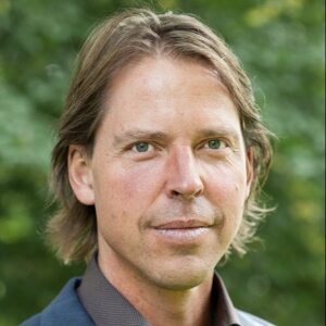 Profilbild von Sebastian Kretschmer