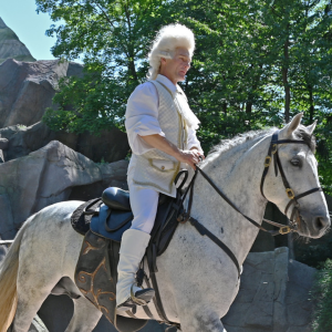 Profilbild von Sebastian Kreutz