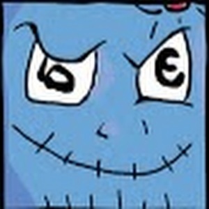 Profilbild von Sebastian Kröler