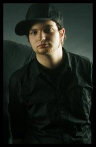 Profilbild von Sebastian Kück