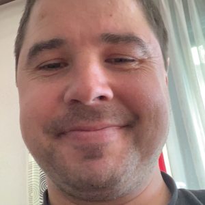 Profilbild von Sebastian Landgraf