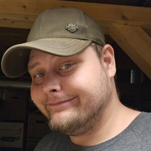 Profilbild von Sebastian Lemke