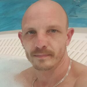 Profilbild von Sebastian Liebelt