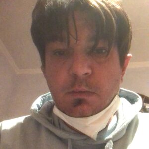 Profilbild von Sebastian Maibaum