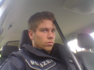 Profilbild von Sebastian Meier