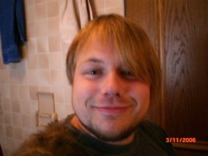 Profilbild von Sebastian Möller