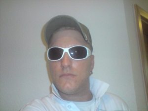 Profilbild von Sebastian Möller