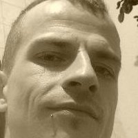 Profilbild von Sebastian Müller