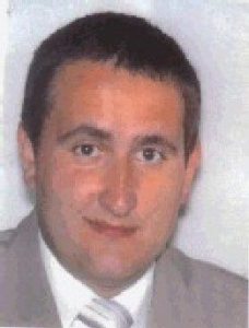 Profilbild von Sebastian Nagel