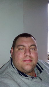 Profilbild von Sebastian Paeth