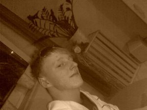 Profilbild von Sebastian Pethke