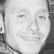Profilbild von Sebastian Pethke