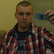 Profilbild von Sebastian Rademann
