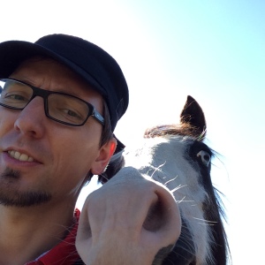 Profilbild von Sebastian Rakoczy