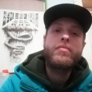 Profilbild von Sebastian Reise