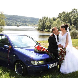 Profilbild von Sebastian Resch