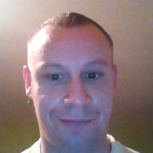 Profilbild von Sebastian Röser