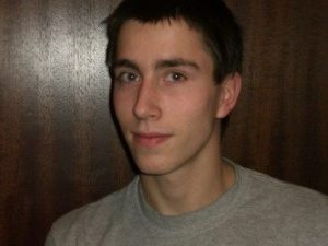 Profilbild von Sebastian Schack