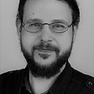 Profilbild von Sebastian Schaper