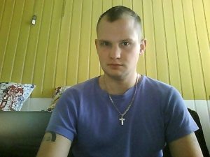 Profilbild von Sebastian Schicke