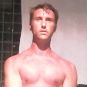 Profilbild von Sebastian Schild
