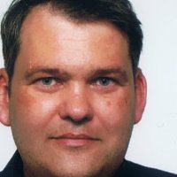 Profilbild von Sebastian Schlak