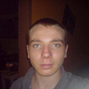 Profilbild von Sebastian Schmidt