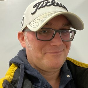 Profilbild von Sebastian Schmidt