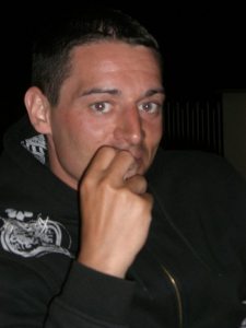 Profilbild von Sebastian Schneider