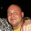 Profilbild von Sebastian Schöbs