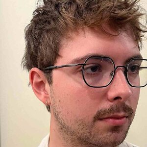 Profilbild von Sebastian Schöller