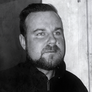 Profilbild von Sebastian Schön