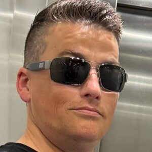 Profilbild von Sebastian Schöttler