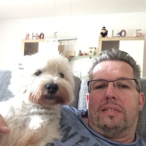 Profilbild von Sebastian Schröder