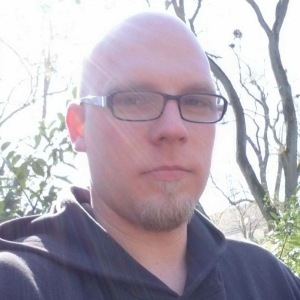 Profilbild von Sebastian Schulz