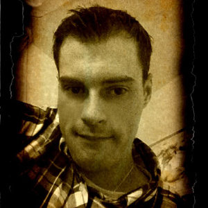 Profilbild von Sebastian Schulze