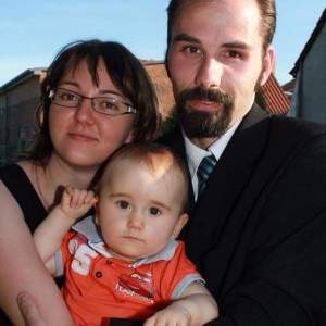 Profilbild von Sebastian Selle