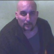 Profilbild von Sebastian Seng