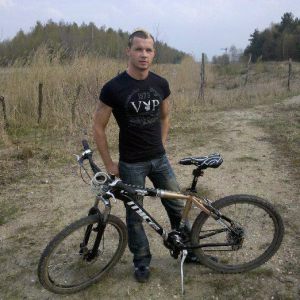 Profilbild von Sebastian Sieber