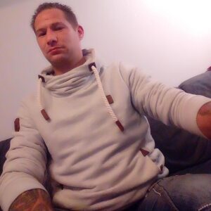 Profilbild von Sebastian Stanzel