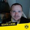Profilbild von Sebastian Steinicke